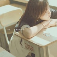 王中王心水高手主论坛资料一一